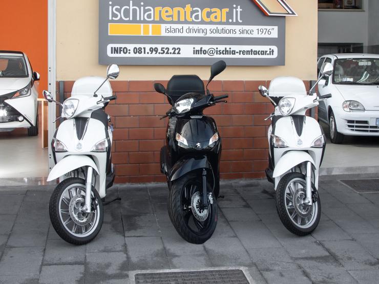 ischiarentacar it offerta-scooter-125 001